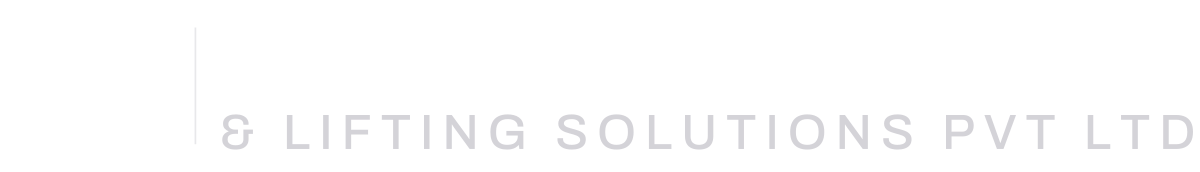 Suresafe Safety